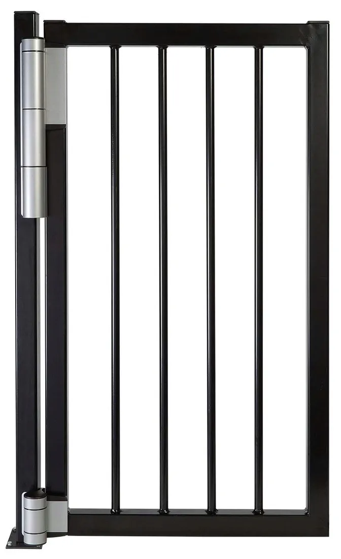 mammoth-samozamykacz-srebrny