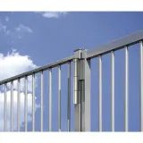 mammoth-samozamykacz-srebrny-marka-locinox