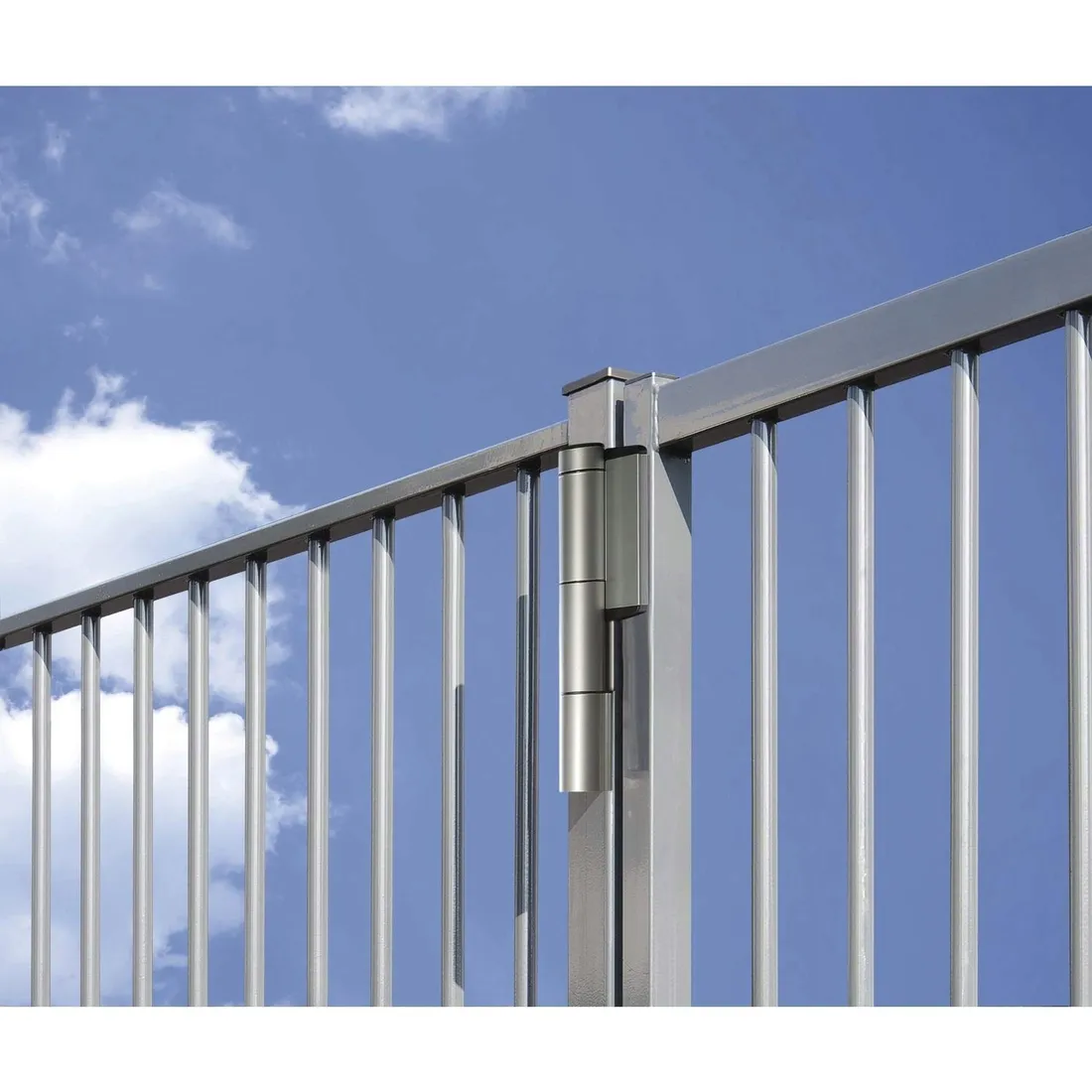 mammoth-samozamykacz-srebrny-kod-producenta-mammoth-zilv