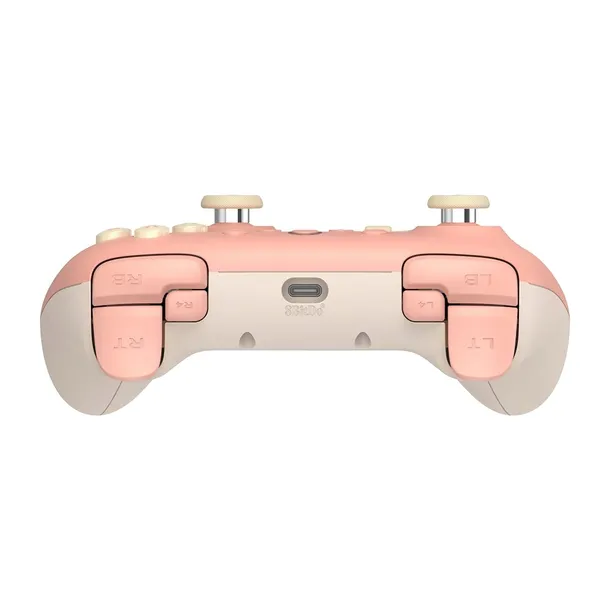 pad-przewodowy-8bitdo-ultimate-2c-wired-controller-windows-pc-android-kolor-rozowy
