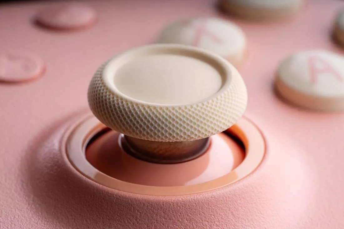 pad-przewodowy-8bitdo-ultimate-2c-wired-controller-windows-pc-android