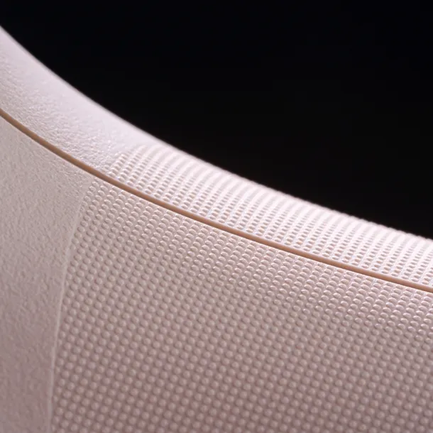 pad-przewodowy-8bitdo-ultimate-2c-wired-controller-windows-pc-android-waga-200-g