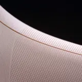 pad-przewodowy-8bitdo-ultimate-2c-wired-controller-windows-pc-android-waga-200-g