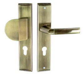 klamka-zewnetrzna-schaffner-dlugi-szyld-z-otworem-na-wkladke