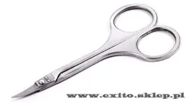 tamiya-74068-nozyczki-do-elementow-fototrawionych