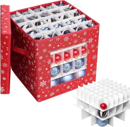 swiateczne-kosz-pudelko-przechowywanie-organizer-83-bombki-choinka-swieta