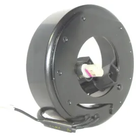 cewka-klimatyzacji-mahle-6cvc140e-honda-civic