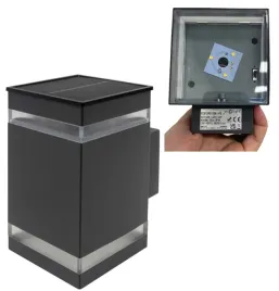 lampa-elewacyjna-ecolight-15-lm-zasilanie-solarne