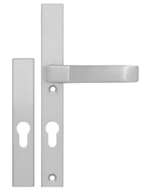 klamka-zewnetrzna-solo-slim-plus-axa-inox-92mm