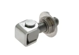 zawias-regulowany-m20-inox-stal-nierdzewna-aisi-304