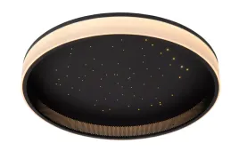 plafon-estreja-40cm-led-40w-czarny-okragly-z-gwiezdnym-efektem-lucide