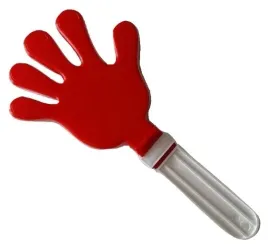 zestaw-kibica-polski-trabka-fanfara-kolatka-lapka-wuwuzela-euro-2024-mecz