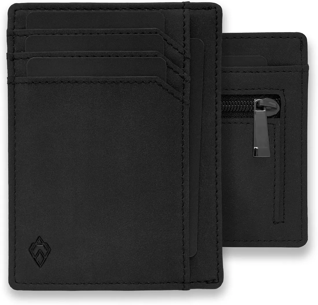 akielo-etui-syntetyk