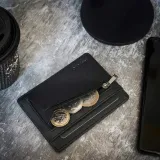 akielo-etui-syntetyk-material-dominujacy-syntetyk