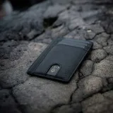 akielo-etui-syntetyk-rodzaj-inny