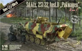 transporter-sd-kfz-251-22-ausf-d-pakwagen-model-dw16022-das-werk