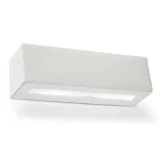 kinkiet-sollux-lighting-bialy-e27-60-w