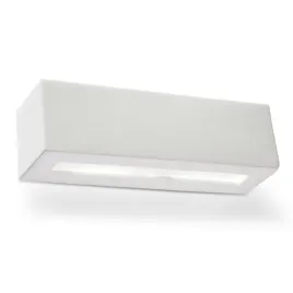 kinkiet-sollux-lighting-bialy-e27-60-w