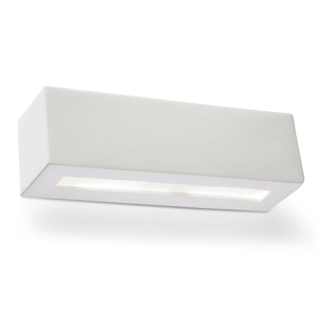 kinkiet-sollux-lighting-bialy-e27-60-w
