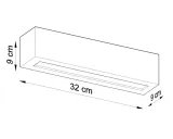 ceramiczny-kinkiet-prostokat-lampa-cegielka-swiatlo-gora-dol-sl-0006-sollux-kolor-bialy