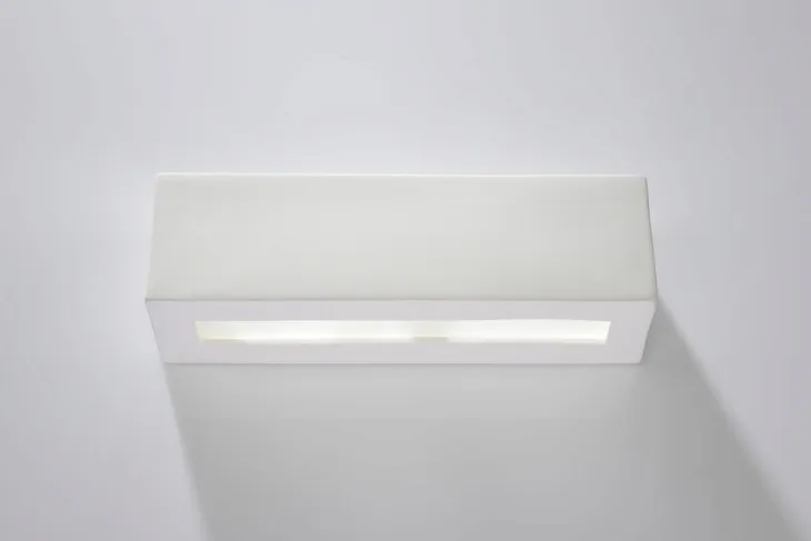 ceramiczny-kinkiet-prostokat-lampa-cegielka-swiatlo-gora-dol-sl-0006-sollux-material-dominujacy-szklo