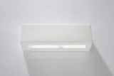 ceramiczny-kinkiet-prostokat-lampa-cegielka-swiatlo-gora-dol-sl-0006-sollux-material-dominujacy-szklo