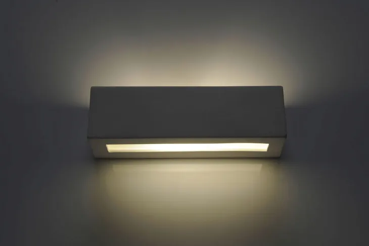 ceramiczny-kinkiet-prostokat-lampa-cegielka-swiatlo-gora-dol-sl-0006-sollux-dlugosc-wysokosc-9-cm