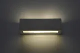 ceramiczny-kinkiet-prostokat-lampa-cegielka-swiatlo-gora-dol-sl-0006-sollux-dlugosc-wysokosc-9-cm