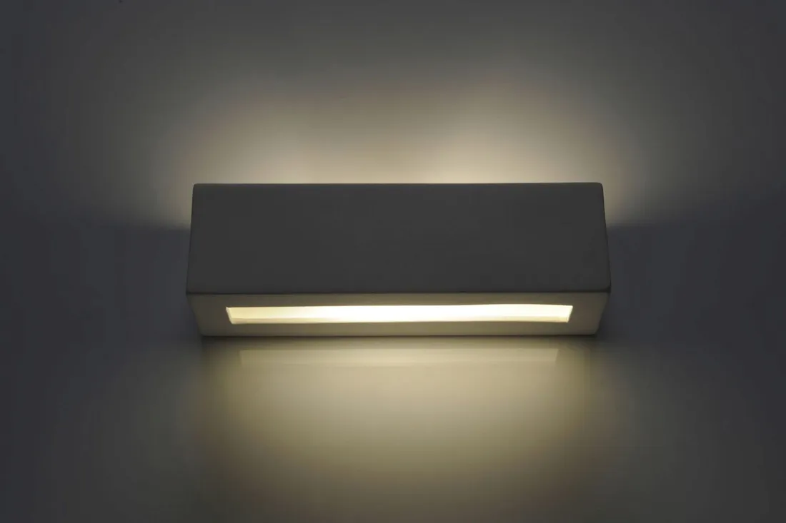 kinkiet-sollux-lighting-bialy-e27-60-w