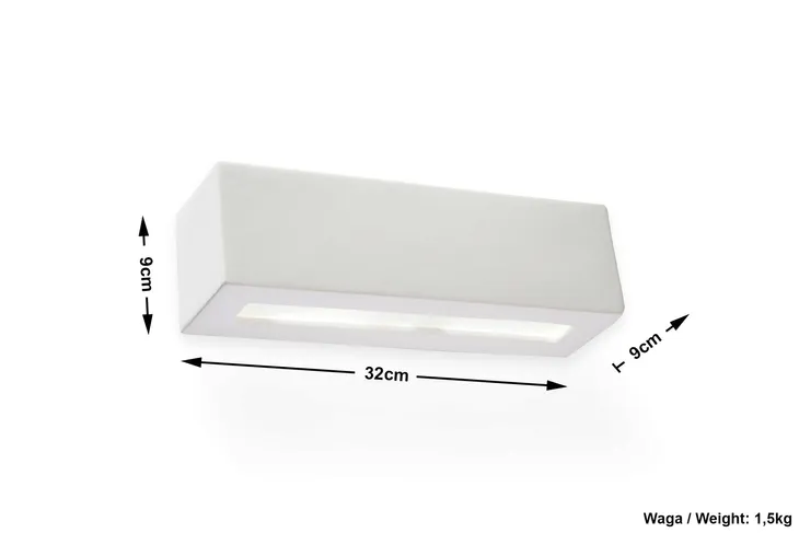 ceramiczny-kinkiet-prostokat-lampa-cegielka-swiatlo-gora-dol-sl-0006-sollux-rodzaj-gwintu-e27