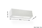 ceramiczny-kinkiet-prostokat-lampa-cegielka-swiatlo-gora-dol-sl-0006-sollux-rodzaj-gwintu-e27