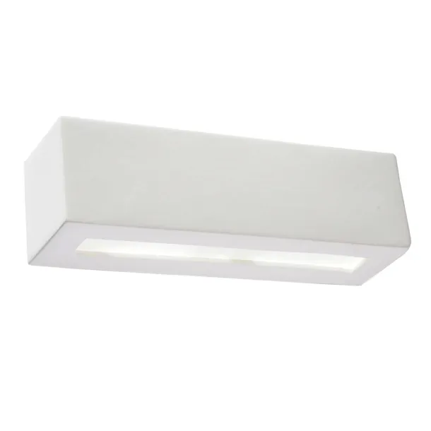 ceramiczny-kinkiet-prostokat-lampa-cegielka-swiatlo-gora-dol-sl-0006-sollux-waga-z-opakowaniem-1-5-kg