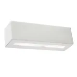 ceramiczny-kinkiet-prostokat-lampa-cegielka-swiatlo-gora-dol-sl-0006-sollux-waga-z-opakowaniem-1-5-kg