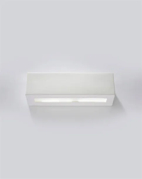 ceramiczny-kinkiet-prostokat-lampa-cegielka-swiatlo-gora-dol-sl-0006-sollux-liczba-punktow-swiatla-1