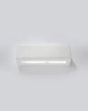 ceramiczny-kinkiet-prostokat-lampa-cegielka-swiatlo-gora-dol-sl-0006-sollux-liczba-punktow-swiatla-1