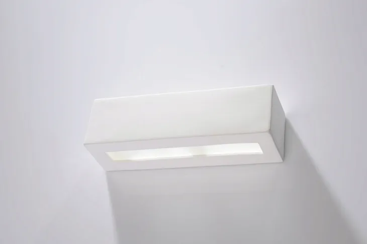 ceramiczny-kinkiet-prostokat-lampa-cegielka-swiatlo-gora-dol-sl-0006-sollux-maksymalna-moc-pojedynczego-zrodla-swiatla-60-w