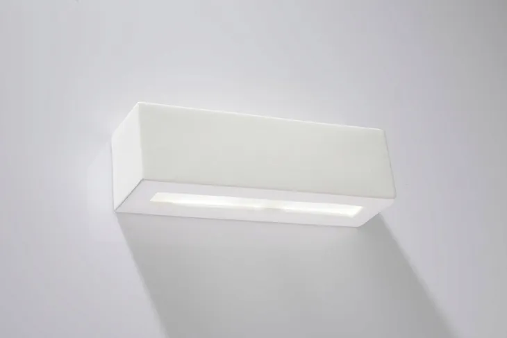 ceramiczny-kinkiet-prostokat-lampa-cegielka-swiatlo-gora-dol-sl-0006-sollux-kolekcja-vega