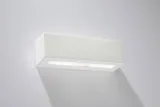 ceramiczny-kinkiet-prostokat-lampa-cegielka-swiatlo-gora-dol-sl-0006-sollux-kolekcja-vega