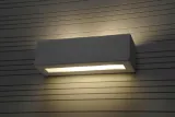 ceramiczny-kinkiet-prostokat-lampa-cegielka-swiatlo-gora-dol-sl-0006-sollux-srednica-szerokosc-klosza-32-cm