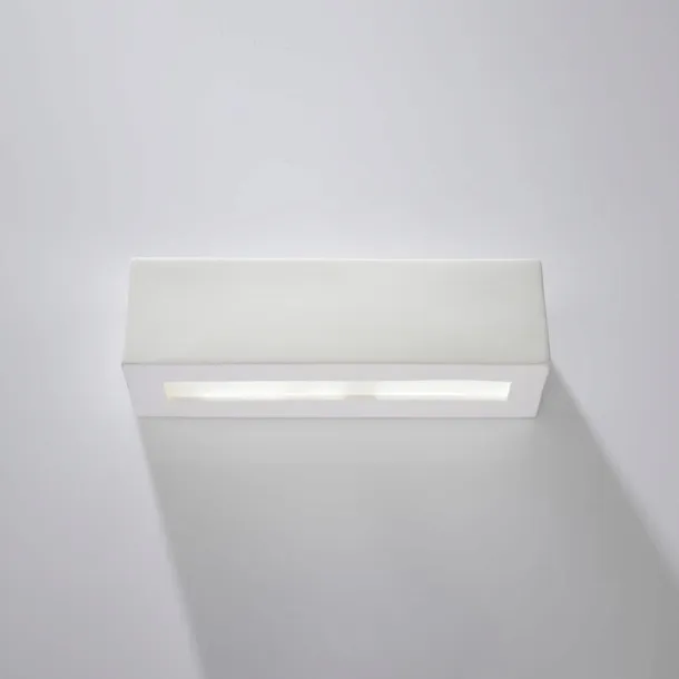 ceramiczny-kinkiet-prostokat-lampa-cegielka-swiatlo-gora-dol-sl-0006-sollux-klasa-energetyczna-a