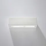 ceramiczny-kinkiet-prostokat-lampa-cegielka-swiatlo-gora-dol-sl-0006-sollux-klasa-energetyczna-a