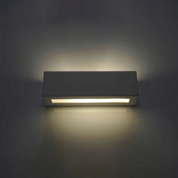 ceramiczny-kinkiet-prostokat-lampa-cegielka-swiatlo-gora-dol-sl-0006-sollux-certyfikat-ce