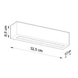 ceramiczny-kinkiet-prostokat-lampa-cegielka-swiatlo-gora-dol-sl-0006-sollux-ksztalt-prostokatny