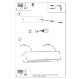 ceramiczny-kinkiet-prostokat-lampa-cegielka-swiatlo-gora-dol-sl-0006-sollux-barwa-swiatla-wielokolorowy