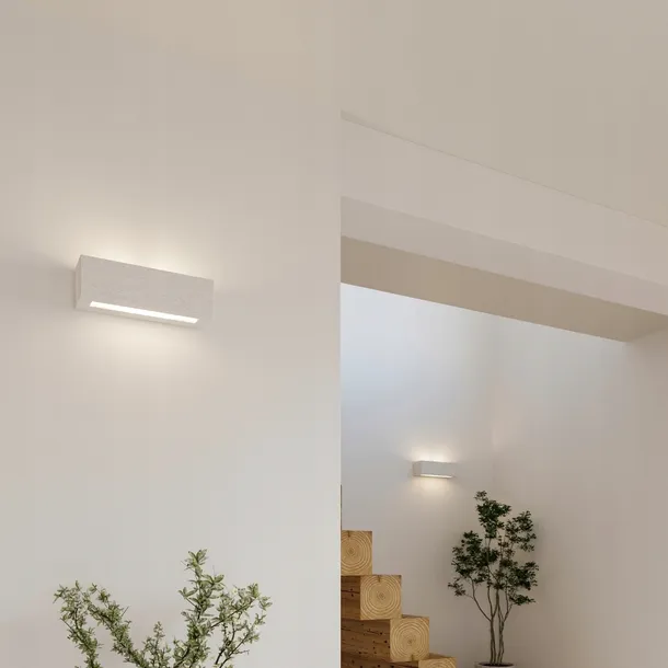 ceramiczny-kinkiet-prostokat-lampa-cegielka-swiatlo-gora-dol-sl-0006-sollux-jasnosc-0-lm