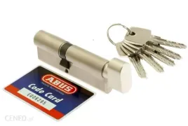 wkladka-do-zamka-abus-85-x-17-mm