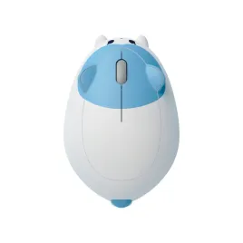 myszka-bezprzewodowa-akko-blue-and-white-cat-2-4g-sensor-optyczny