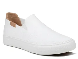 trampki-damskie-big-star-rr274717-bialy-37-eu