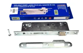 zamek-wpuszczany-hobes-90-35-y-k431