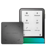 ledger-portfel-klucz-kryptowalutowy-e-inkorbluetoothorusb-c-do-tokenow-nft